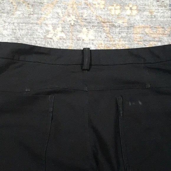 Lululemon ABC Pant - Picture 7 of 9